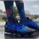 Nike Air VaporMax Plus Knicks