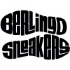 Berlingosneakers