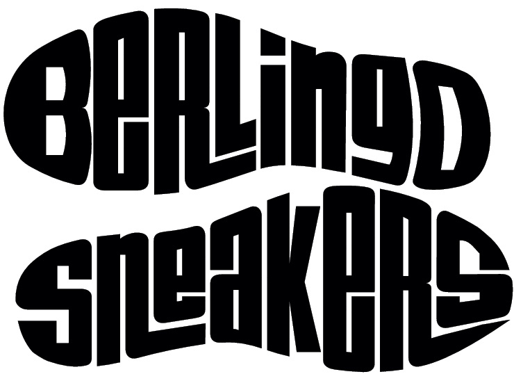 Berlingosneakers