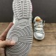 Nike Dunk Low Off-White Lot 22 Of 50