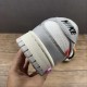 Nike Dunk Low Off-White Lot 22 Of 50