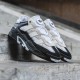 Adidas Niteball Black White