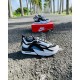 Nike Air Max Furyosa W Black/Summit/White