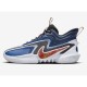 Nike Cosmic Unity 2 Off Noir