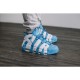 Nike Air More Uptempo University Blue