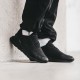 Nike Air Max 270 All Black