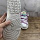 Nike Dunk Low Off-White Lot 21 Of 50