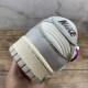 Nike Dunk Low Off-White Lot 21 Of 50