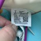 Nike Dunk Low Off-White Lot 21 Of 50