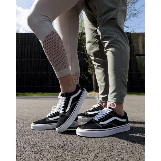 Vans Old Skool Classic