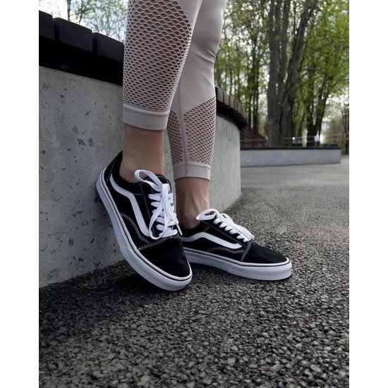 Vans Old Skool Classic