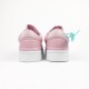 Adidas Campus x Bad Bunny  Pink White