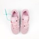 Adidas Campus x Bad Bunny  Pink White