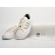 Adidas Campus x Bad Bunny  White Grey