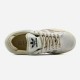 Adidas Campus x Bad Bunny  Light Cream