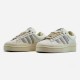 Adidas Campus x Bad Bunny  Light Cream