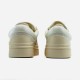 Adidas Campus x Bad Bunny  Light Cream