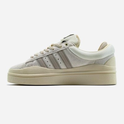 Adidas Campus x Bad Bunny  Light Cream