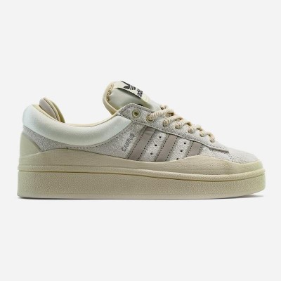 Adidas Campus x Bad Bunny  Light Cream