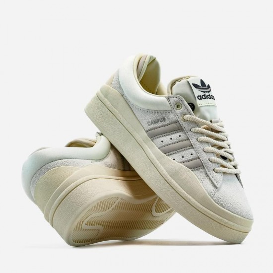 Adidas Campus x Bad Bunny  Light Cream