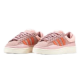 Adidas Campus x Bad Bunny  Pink Orange