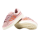 Adidas Campus x Bad Bunny  Pink Orange