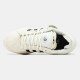 Adidas Campus x Bad Bunny  White Black