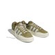 Adidas Campus x Bad Bunny Wild Moss