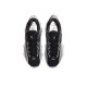 Nike NOCTA Glide Drake Black