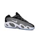 Nike NOCTA Glide Drake Black