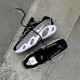 Nike NOCTA Glide Drake Black