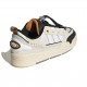 Adidas ADI2000 Off White Cloud White Orange