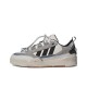 Adidas ADI2000 Grey Black GX9907