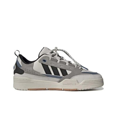 Adidas ADI2000 Grey Black GX9907