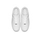 Nike Air Force 1 Low Classic White