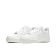 Nike Air Force 1 Low Classic White