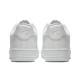 Nike Air Force 1 Low Classic White