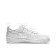 Nike Air Force 1 Low Classic White