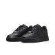 Nike Air Force 1 Triple Black