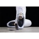 Nike Air Force 1 Low Essential Grey Gold