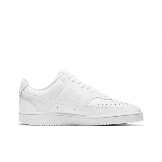 Nike Court Vision White