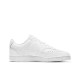 Nike Court Vision White