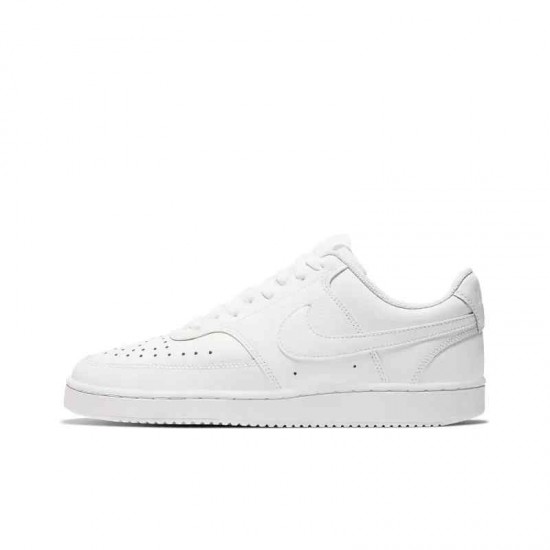 Nike Court Vision White