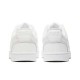 Nike Court Vision White