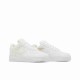 Nike Louis Vuitton Air Force 1 Low By Virgil Abloh White