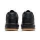 Nike Air Force 1 Low Luxe Black Gum