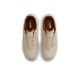 Nike Air Force 1 Low Luxe Pearl White