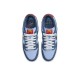 Nike SB Dunk Low Pro Why So Sad