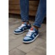 Nike SB Dunk Low Pro Why So Sad