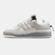 Adidas Forum Low Bad Bunny Grey